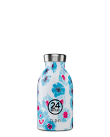 Clima Bottle Early Breeze, 330ml