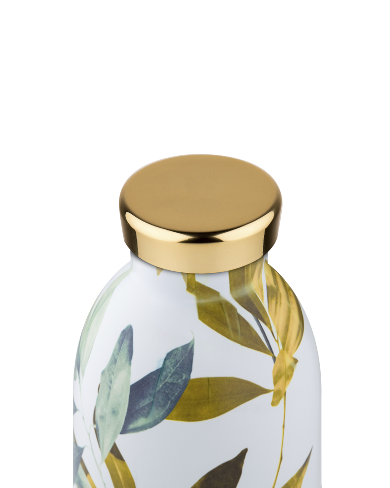 Clima Bottle Tivoli, 850ml