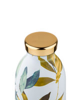 Clima Bottle Tivoli, 850ml