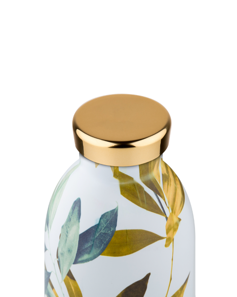 Clima Bottle Tivoli, 850 ml