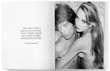 C-Heads Magazin #37