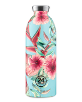 Clima Bottle Soft Eternity, 850ml