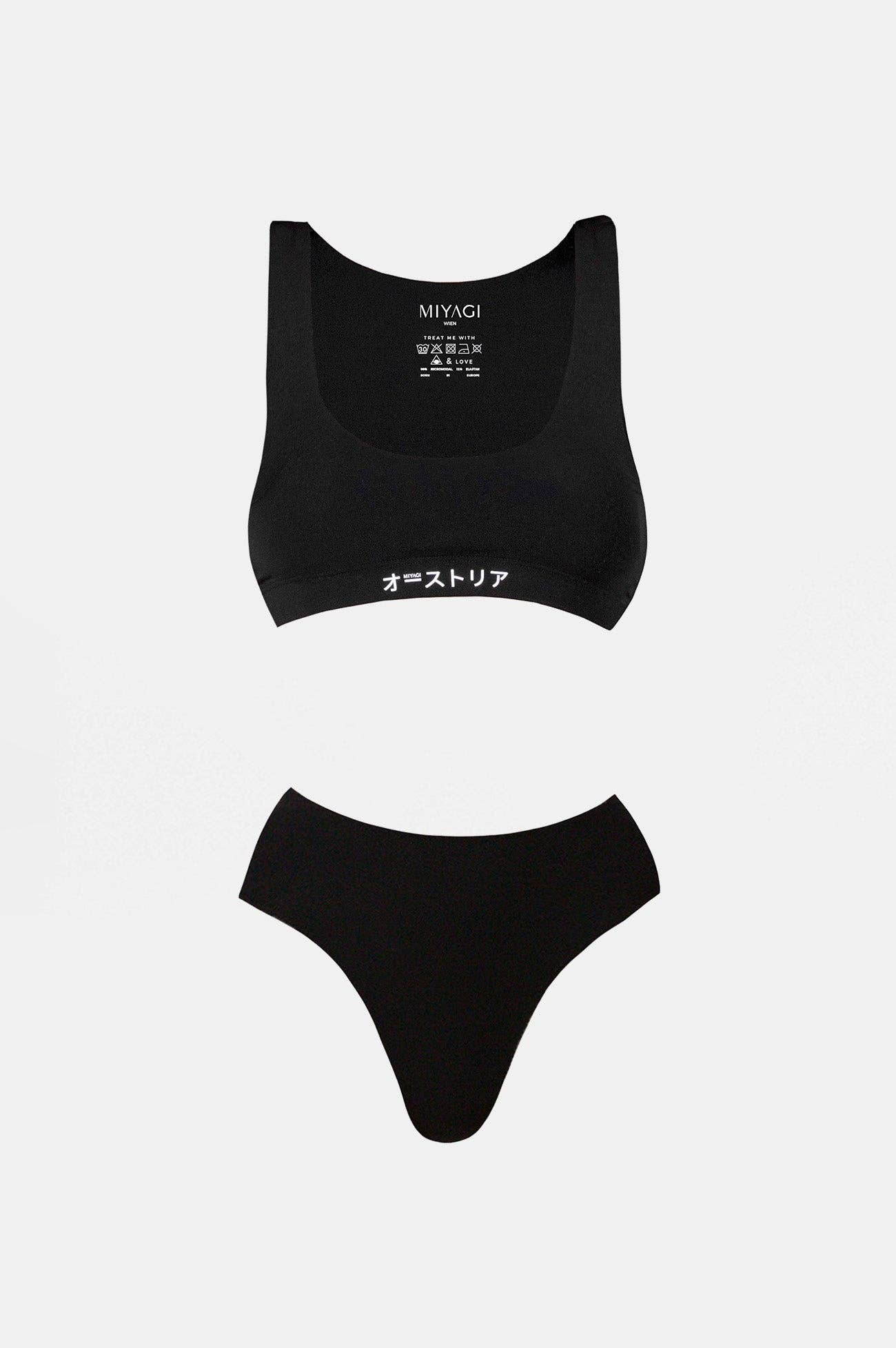 Regular Top N.M.F. Top & String