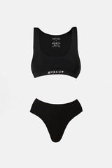 Regular Top N.M.F. Top & String