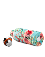 Clima Bottle Soft Eternity, 850ml