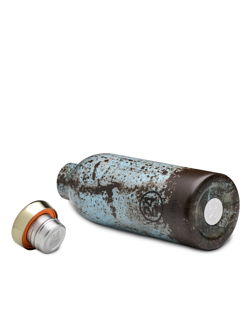Clima Bottle Riace, 500ml