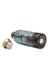 Clima Bottle Riace, 500ml