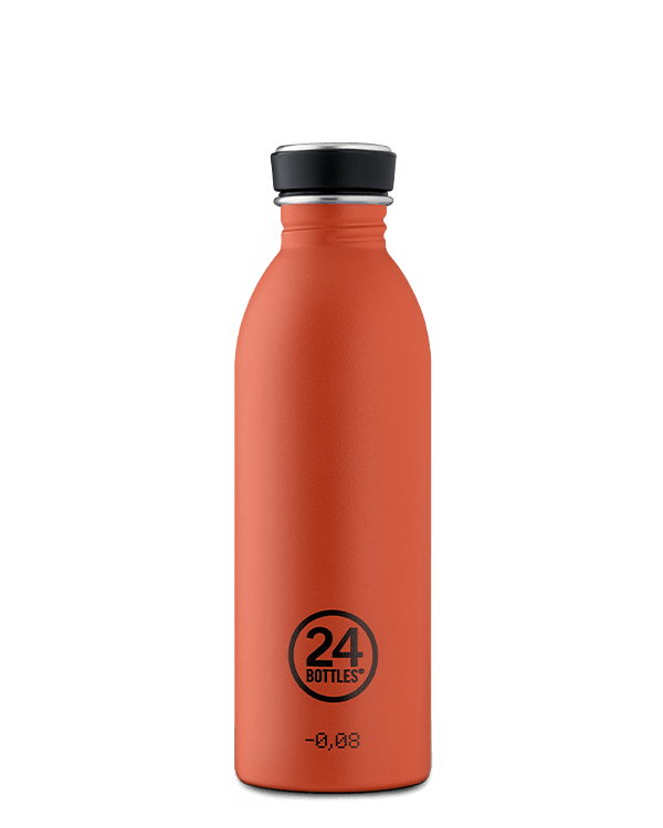 Urban Bottle Pachino, 500ml