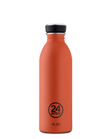 Urban Bottle Pachino, 500ml