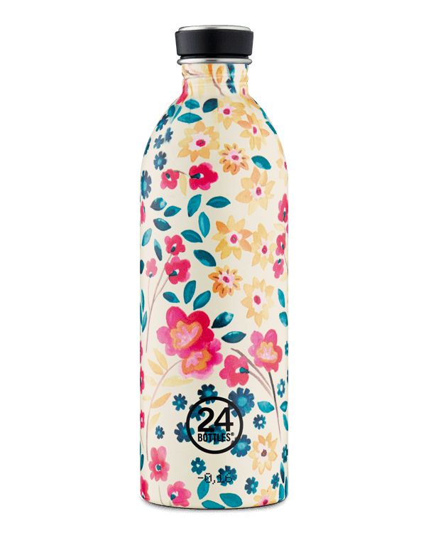 Urban Bottle Petit Jardin, 1000ml
