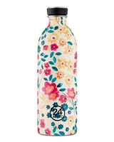 Urban Bottle Petit Jardin, 1000ml