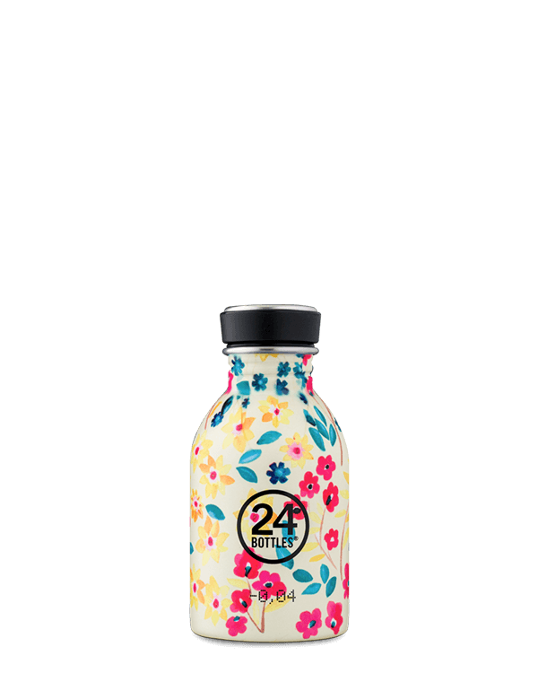Urban Bottle Petit Jardin, 250ml