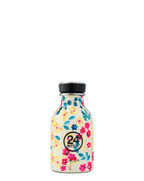 Urban Bottle Petit Jardin, 250ml