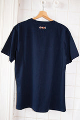 S-BAHN LOOSE FIT T-SHIRT