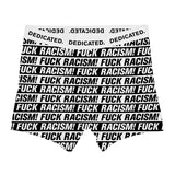 Boxer Briefs Kalix Fuck Racism